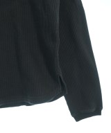 nonnative（ノンネイティブ）Tシャツ・カットソー 黒 サイズ:1(M位) メンズ/2200682370134