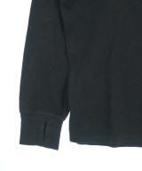 nonnative（ノンネイティブ）Tシャツ・カットソー 黒 サイズ:1(M位) メンズ/2200682370141