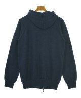 nonnative（ノンネイティブ）ニット・セーター 紺 サイズ:-(XS位) メンズ/2200682806015
