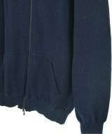 nonnative（ノンネイティブ）ニット・セーター 紺 サイズ:-(XS位) メンズ/2200682806015