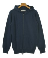 nonnative ニット・セーター