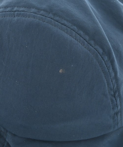 nonnative（ノンネイティブ）ハット 紺 サイズ:- メンズ/2200682806039