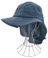 nonnative（ノンネイティブ）ハット 紺 サイズ:- メンズ/2200682806039