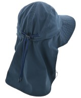 nonnative（ノンネイティブ）ハット 紺 サイズ:- メンズ/2200682806039