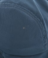 nonnative（ノンネイティブ）ハット 紺 サイズ:- メンズ/2200682806039