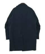 nonnative（ノンネイティブ）チェスターコート 紺 サイズ:2(L位) メンズ/2200682806046