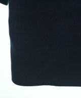 nonnative（ノンネイティブ）チェスターコート 紺 サイズ:2(L位) メンズ/2200682806046