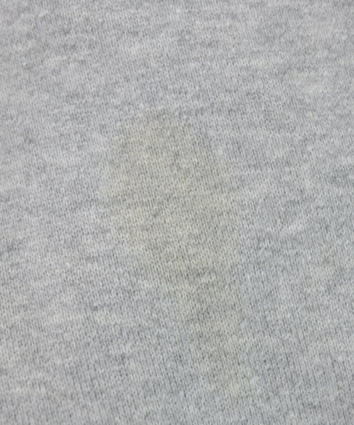 nonnative（ノンネイティブ）パーカー グレー サイズ:3(XL位) メンズ/2200674294028