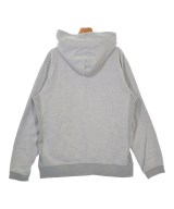 nonnative（ノンネイティブ）パーカー グレー サイズ:3(XL位) メンズ/2200674294028