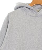 nonnative（ノンネイティブ）パーカー グレー サイズ:3(XL位) メンズ/2200674294028