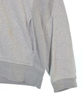 nonnative（ノンネイティブ）パーカー グレー サイズ:3(XL位) メンズ/2200674294028