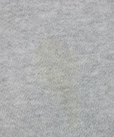 nonnative（ノンネイティブ）パーカー グレー サイズ:3(XL位) メンズ/2200674294028