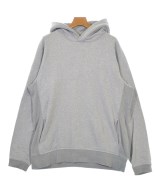 nonnative パーカー