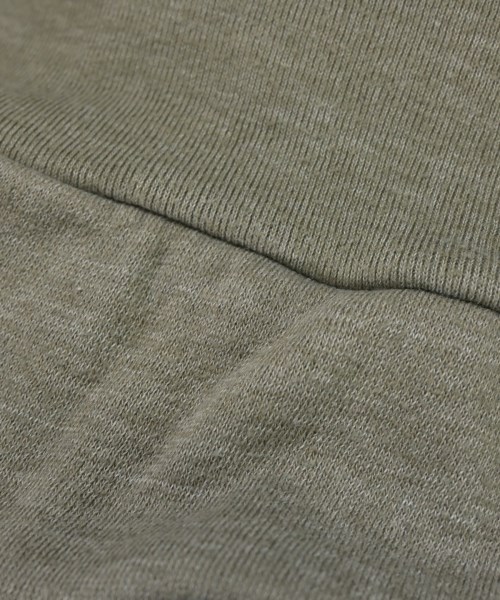 nonnative（ノンネイティブ）パーカー カーキ サイズ:3(XL位) メンズ/2200674294035