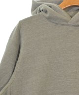 nonnative（ノンネイティブ）パーカー カーキ サイズ:3(XL位) メンズ/2200674294035
