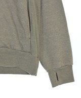 nonnative（ノンネイティブ）パーカー カーキ サイズ:3(XL位) メンズ/2200674294035