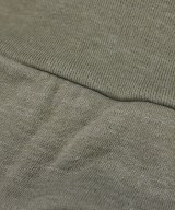 nonnative（ノンネイティブ）パーカー カーキ サイズ:3(XL位) メンズ/2200674294035