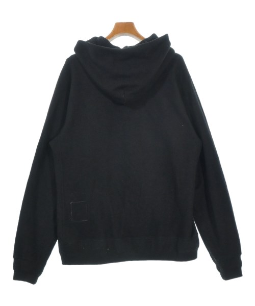 nonnative（ノンネイティブ）ニット・セーター 黒 サイズ:3(XL位) メンズ/2200674294042