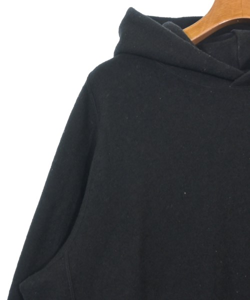 nonnative（ノンネイティブ）ニット・セーター 黒 サイズ:3(XL位) メンズ/2200674294042