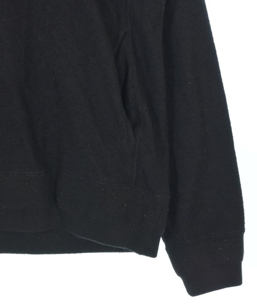 nonnative（ノンネイティブ）ニット・セーター 黒 サイズ:3(XL位) メンズ/2200674294042