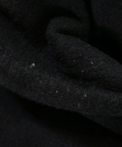 nonnative（ノンネイティブ）ニット・セーター 黒 サイズ:3(XL位) メンズ/2200674294042