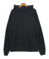 nonnative（ノンネイティブ）ニット・セーター 黒 サイズ:3(XL位) メンズ/2200674294042