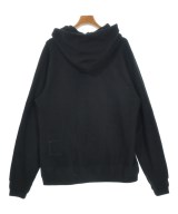 nonnative（ノンネイティブ）ニット・セーター 黒 サイズ:3(XL位) メンズ/2200674294042