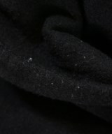nonnative（ノンネイティブ）ニット・セーター 黒 サイズ:3(XL位) メンズ/2200674294042