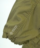 nonnative（ノンネイティブ）モッズコート カーキ サイズ:3(XL位) メンズ/2200674294066