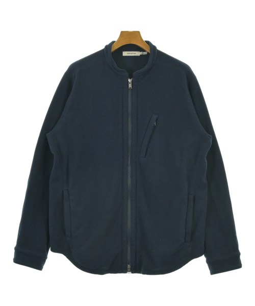nonnative(ノンネイティヴ)その他 紺 サイズ:3(XL位)/2200674294073