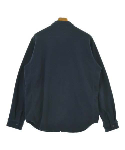 nonnative（ノンネイティブ）その他 紺 サイズ:3(XL位) メンズ/2200674294073
