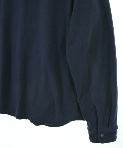 nonnative（ノンネイティブ）その他 紺 サイズ:3(XL位) メンズ/2200674294073