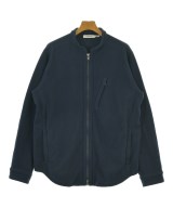 nonnative（ノンネイティブ）その他 紺 サイズ:3(XL位) メンズ/2200674294073