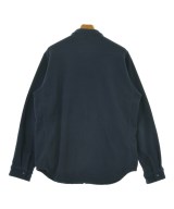 nonnative（ノンネイティブ）その他 紺 サイズ:3(XL位) メンズ/2200674294073