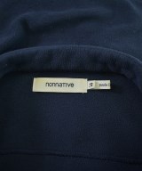 nonnative（ノンネイティブ）その他 紺 サイズ:3(XL位) メンズ/2200674294073