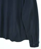 nonnative（ノンネイティブ）その他 紺 サイズ:3(XL位) メンズ/2200674294073