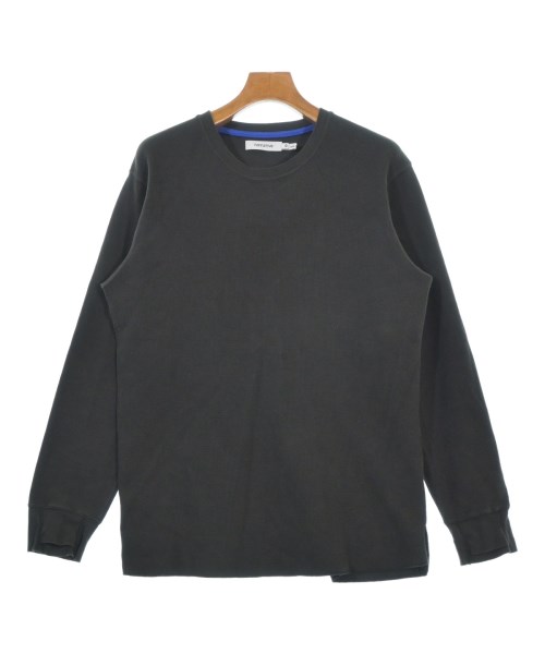 nonnative(ノンネイティヴ)Tシャツ・カットソー 黒 サイズ:3(XL位)/2200674294080