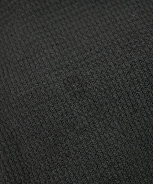 nonnative（ノンネイティブ）Tシャツ・カットソー 黒 サイズ:3(XL位) メンズ/2200674294080