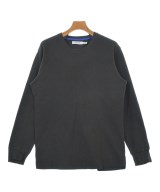 nonnative（ノンネイティブ）Tシャツ・カットソー 黒 サイズ:3(XL位) メンズ/2200674294080