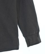 nonnative（ノンネイティブ）Tシャツ・カットソー 黒 サイズ:3(XL位) メンズ/2200674294080