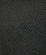 nonnative（ノンネイティブ）Tシャツ・カットソー 黒 サイズ:3(XL位) メンズ/2200674294080
