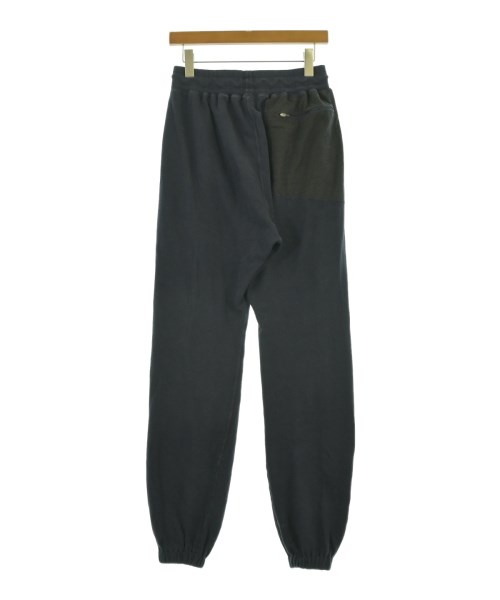 nonnative（ノンネイティブ）スウェットパンツ 紺 サイズ:2(L位) メンズ/2200674294097