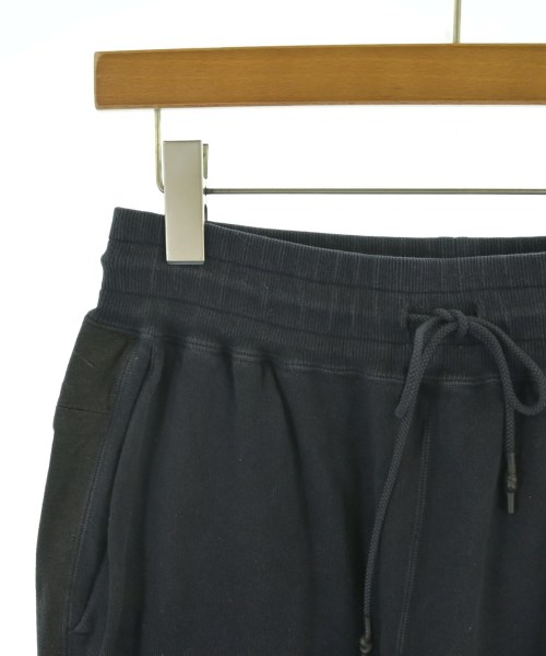nonnative（ノンネイティブ）スウェットパンツ 紺 サイズ:2(L位) メンズ/2200674294097