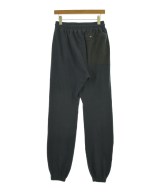 nonnative（ノンネイティブ）スウェットパンツ 紺 サイズ:2(L位) メンズ/2200674294097