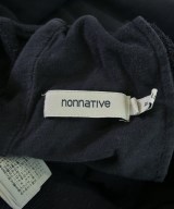 nonnative（ノンネイティブ）スウェットパンツ 紺 サイズ:2(L位) メンズ/2200674294097