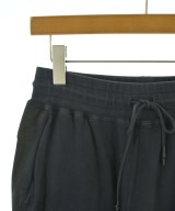 nonnative（ノンネイティブ）スウェットパンツ 紺 サイズ:2(L位) メンズ/2200674294097