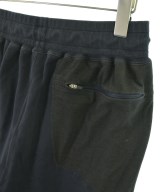 nonnative（ノンネイティブ）スウェットパンツ 紺 サイズ:2(L位) メンズ/2200674294097