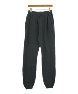 nonnative スウェットパンツ