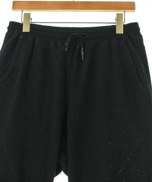 nonnative（ノンネイティブ）スウェットパンツ 黒 サイズ:2(L位) メンズ/2200674294103