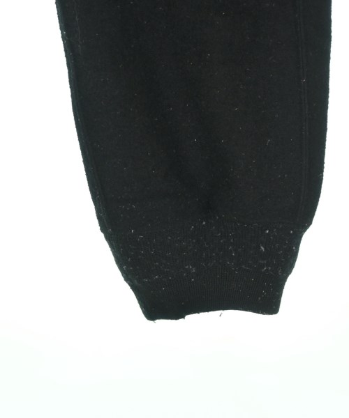 nonnative（ノンネイティブ）スウェットパンツ 黒 サイズ:2(L位) メンズ/2200674294103